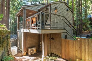 Single Family Residence,  Schooner drive, Sea Ranch, CA 95497 - 11