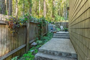 Single Family Residence,  Schooner drive, Sea Ranch, CA 95497 - 4