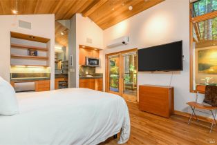 Single Family Residence,  Schooner drive, Sea Ranch, CA 95497 - 20