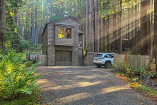 Single Family Residence,  Schooner drive, Sea Ranch, CA 95497 - 34