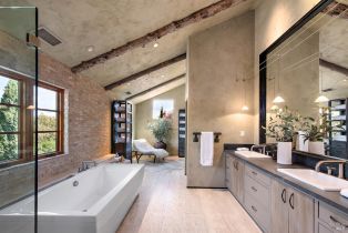 Single Family Residence,  Forest lane, Napa, CA 94558 - 29