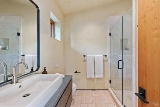 Single Family Residence,  Forest lane, Napa, CA 94558 - 41