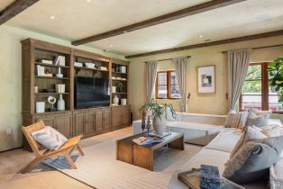 Single Family Residence,  Forest lane, Napa, CA 94558 - 25