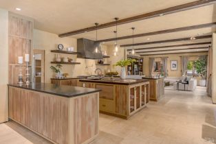 Single Family Residence,  Forest lane, Napa, CA 94558 - 6