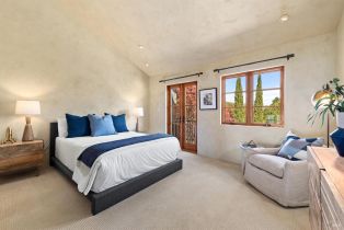 Single Family Residence,  Forest lane, Napa, CA 94558 - 36