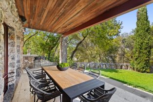 Single Family Residence,  Forest lane, Napa, CA 94558 - 14