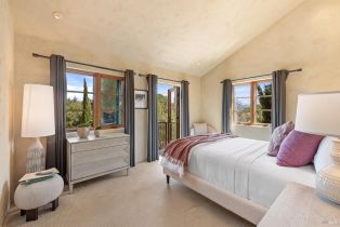 Single Family Residence,  Forest lane, Napa, CA 94558 - 38