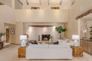 Single Family Residence,  Forest lane, Napa, CA 94558 - 5