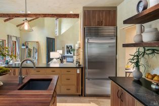 Single Family Residence,  Forest lane, Napa, CA 94558 - 22