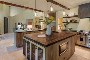 Single Family Residence,  Forest lane, Napa, CA 94558 - 21