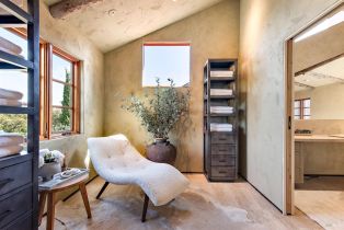 Single Family Residence,  Forest lane, Napa, CA 94558 - 31