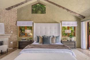 Single Family Residence,  Forest lane, Napa, CA 94558 - 28