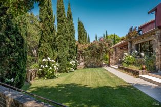 Single Family Residence,  Forest lane, Napa, CA 94558 - 19