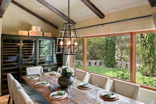 Single Family Residence,  Forest lane, Napa, CA 94558 - 23
