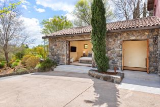 Single Family Residence,  Forest lane, Napa, CA 94558 - 11