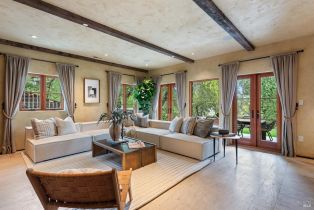 Single Family Residence,  Forest lane, Napa, CA 94558 - 24