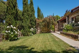 Single Family Residence,  Forest lane, Napa, CA 94558 - 18