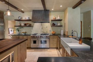 Single Family Residence,  Forest lane, Napa, CA 94558 - 20