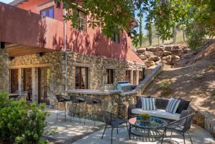 Single Family Residence,  Forest lane, Napa, CA 94558 - 15