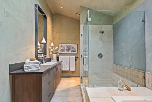 Single Family Residence,  Forest lane, Napa, CA 94558 - 35