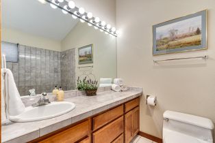 Single Family Residence,  Hardman avenue, Napa, CA 94558 - 55