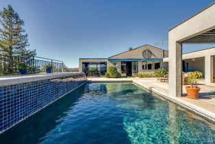 Single Family Residence,  Hardman avenue, Napa, CA 94558 - 52