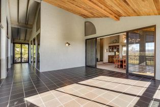 Single Family Residence,  Hardman avenue, Napa, CA 94558 - 39
