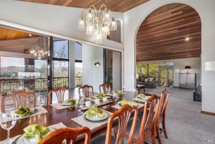 Single Family Residence,  Hardman avenue, Napa, CA 94558 - 34