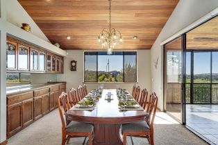 Single Family Residence,  Hardman avenue, Napa, CA 94558 - 33