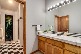 Single Family Residence,  Hardman avenue, Napa, CA 94558 - 57