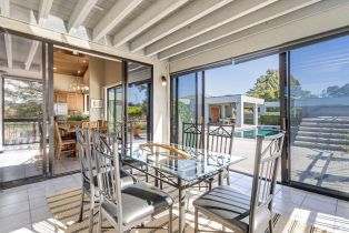 Single Family Residence,  Hardman avenue, Napa, CA 94558 - 50