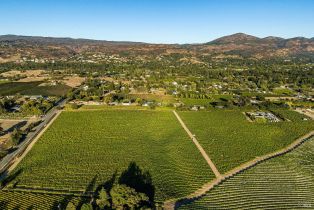 Single Family Residence,  Hardman avenue, Napa, CA 94558 - 4