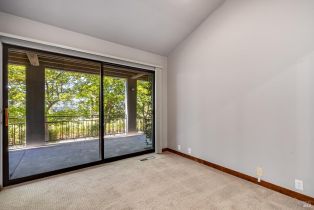 Single Family Residence,  Hardman avenue, Napa, CA 94558 - 59