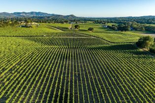 Single Family Residence,  Hardman avenue, Napa, CA 94558 - 7