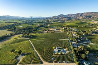 Single Family Residence,  Hardman avenue, Napa, CA 94558 - 5