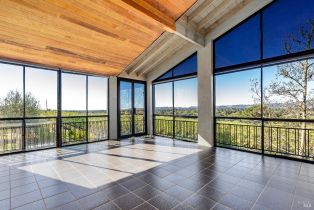 Single Family Residence,  Hardman avenue, Napa, CA 94558 - 37