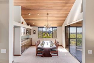 Single Family Residence,  Hardman avenue, Napa, CA 94558 - 32