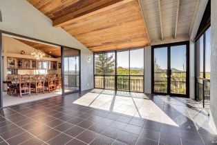 Single Family Residence,  Hardman avenue, Napa, CA 94558 - 40