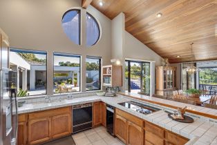 Single Family Residence,  Hardman avenue, Napa, CA 94558 - 45