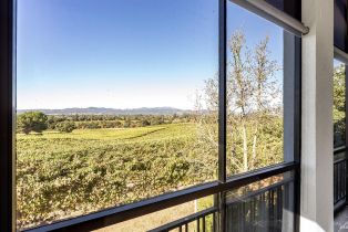 Single Family Residence,  Hardman avenue, Napa, CA 94558 - 38