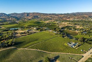 Single Family Residence,  Hardman avenue, Napa, CA 94558 - 3