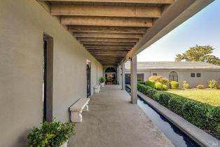 Single Family Residence,  Hardman avenue, Napa, CA 94558 - 22