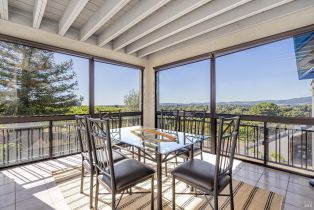 Single Family Residence,  Hardman avenue, Napa, CA 94558 - 49