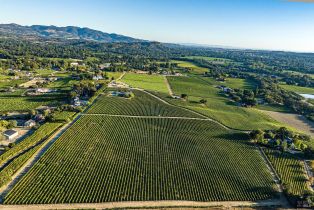 Single Family Residence, 1095 Hardman Ave, Napa, CA  Napa, CA 94558