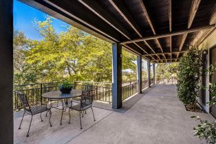 Single Family Residence,  Hardman avenue, Napa, CA 94558 - 27