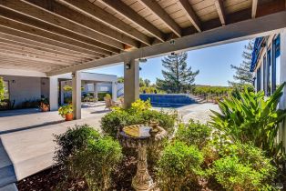 Single Family Residence,  Hardman avenue, Napa, CA 94558 - 21