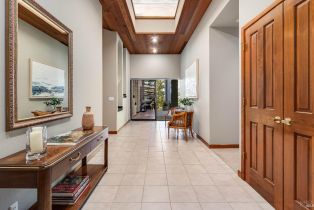 Single Family Residence,  Hardman avenue, Napa, CA 94558 - 25