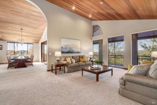 Single Family Residence,  Hardman avenue, Napa, CA 94558 - 31