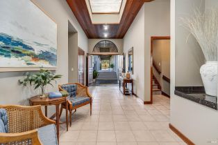 Single Family Residence,  Hardman avenue, Napa, CA 94558 - 28