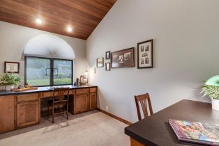 Single Family Residence,  Hardman avenue, Napa, CA 94558 - 58